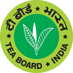 Tea Board of India