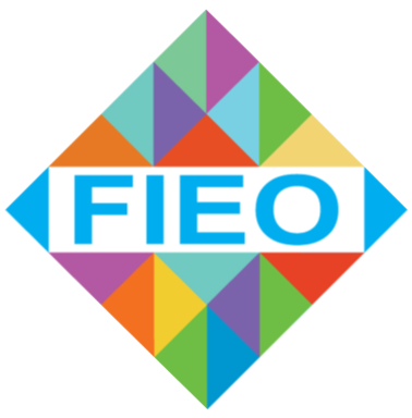 FIEO Member