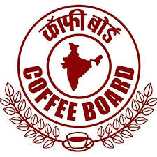 Coffee Board India