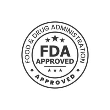 US FDA Registered