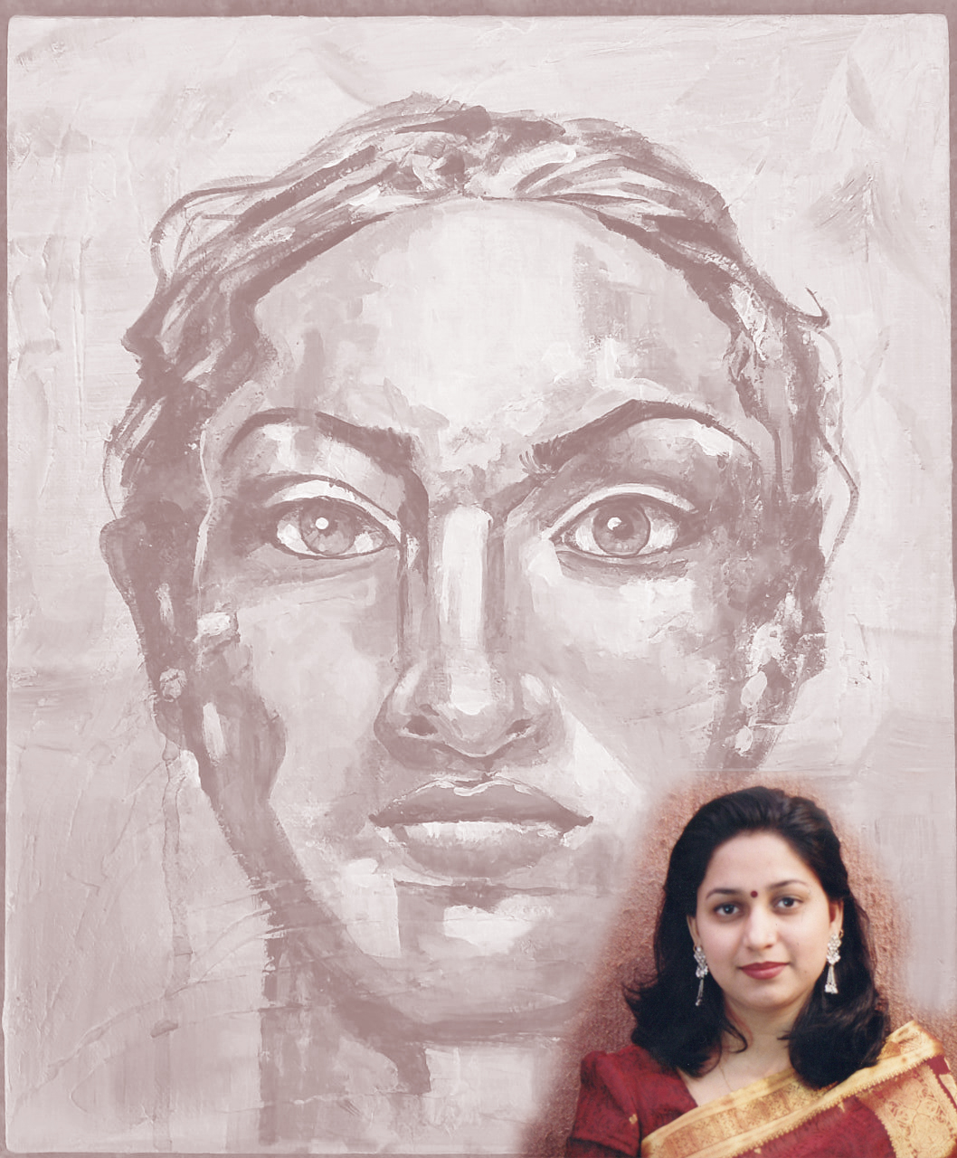 Vidya Sapar