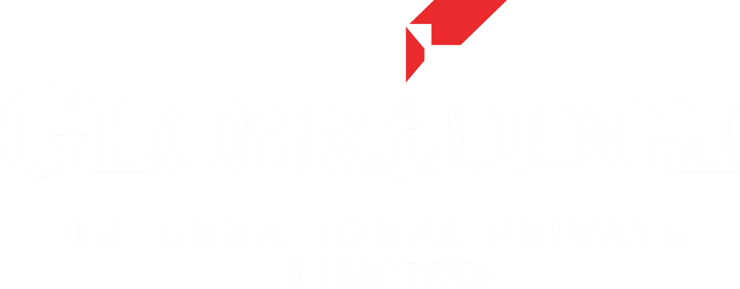 Globriddge